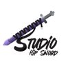 Studio Hip Sword profil fotoğrafı