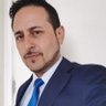 vicente anthony gamboa huerta 的头像