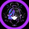 Lofty's profile picture