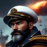 Capitán Joe Black 𝕏 🇮🇱's profile picture