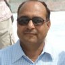 SHRINATH_MAHESHWARI 的头像