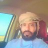 Profilbild von سعيد العويسي