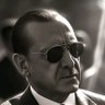 🇹🇷𐱅𐰇𐰼𐰚🇦🇿𐰑𐰀𐰞𐰖 𐰴𐰀𐰢𐰓𐰃🇵🇰 的头像