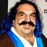 Skram ReviloThe5th's profile picture