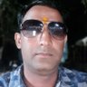 Rantdev Upadhyay profil fotoğrafı