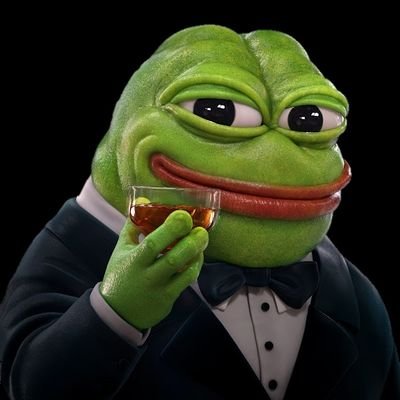 Ė's profile picture