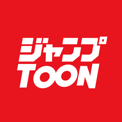 jumptoon_offl's profile picture