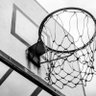 Profilbild von HoopHighlights