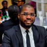 Abdullahi Suleiman Otiwe profil fotoฤrafฤฑ