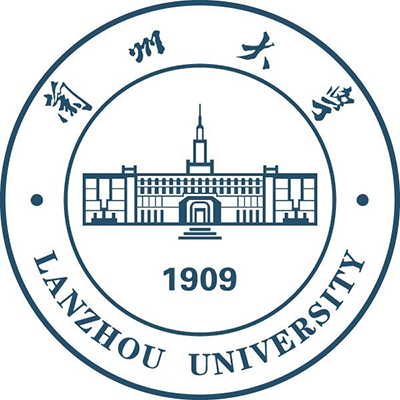 iLZU1909's profile picture