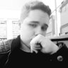 Lucad33 profil fotoğrafı