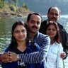 NEERAJ GOENKA's profile picture