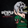 untamed graphix 的头像
