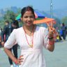 Sanjan Yadav's profile picture