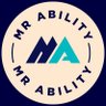Profilbild von Mr_ability_official