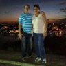 Maximiliano Macias's profile picture