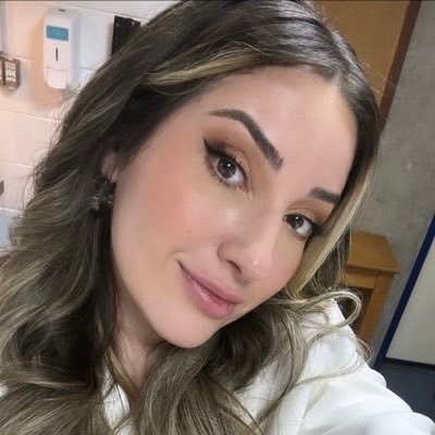 viituita's profile picture