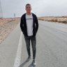 Profilbild von Hany Sobhy