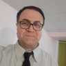 عیسی امیری's profile picture