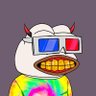 Profilbild von Crypto Rider๏ผ00ๅๅไธ็๏ผ