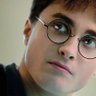 Фото профиля harry Potter