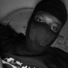 James Miles's profile picture