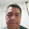 Eduardo Benítez profil fotoğrafı