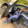 selekta slimsoulja's profile picture