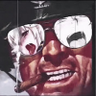No Skittles's profile picture
