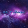 Profilbild von Nocturnal888.TV