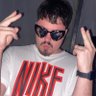 huertas's profile picture