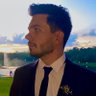Gabriel profil fotoğrafı