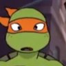 Profilbild von NEVER rrrrrrrrr