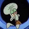 Alecs's profile picture