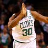 guerschon yabusele enjoyer's profile picture
