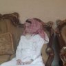 عبدالله الدباسي عقاري 的头像