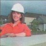 Marlene Anderson's profile picture