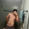 Ricardooo profil fotoğrafı