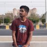 Kazi Daud profil fotoğrafı