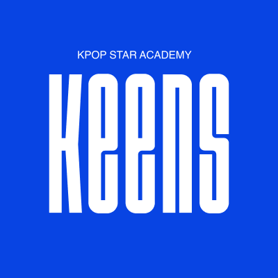 Keens Academy's profile picture
