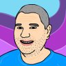 Profilbild von H3 Podcast Animated