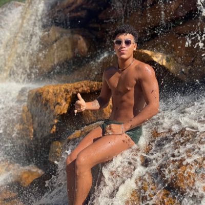 Ruan Santos's profile picture