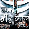 Chhotu Joshi's profile picture