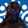 Фото профиля Thanos İnce