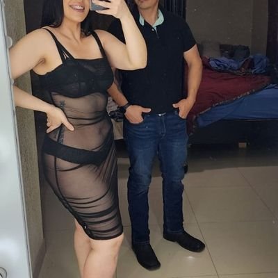 Armando&Vitta Lios's profile picture