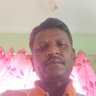 Ravi Kr profil fotoğrafı