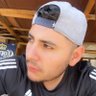 Profilbild von Ivan Cid