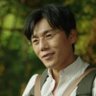 Profilbild von 吕小布