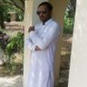 Ismail khan 的头像