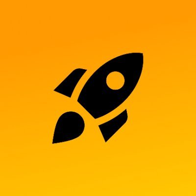 Ordi Launch's profile picture